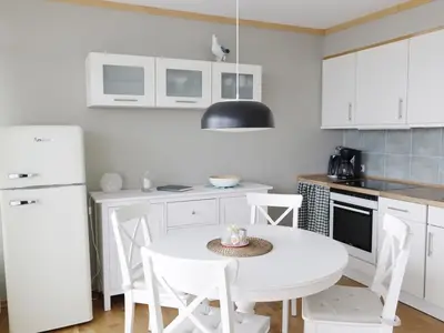 Ferienwohnung für 4 Personen (36 m²) in Großenbrode 7/10