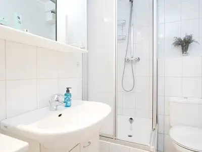 Ferienwohnung für 4 Personen (36 m²) in Großenbrode 10/10