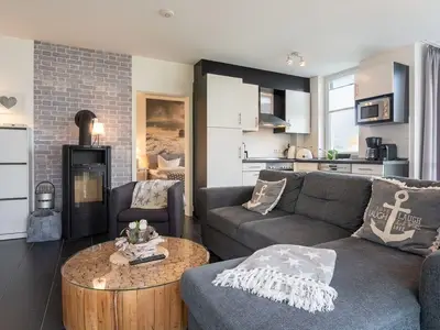 Ferienwohnung für 4 Personen (60 m²) in Großenbrode 2/10