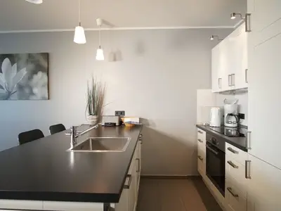 Ferienwohnung für 4 Personen (70 m²) in Großenbrode 7/10