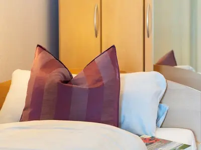 Ferienwohnung für 3 Personen (47 m²) in Großenbrode 10/10