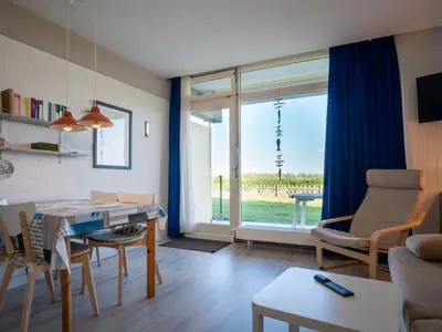 Ferienwohnung für 4 Personen (36 m²) in Großenbrode 5/10