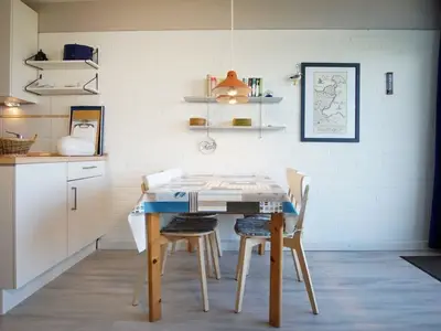 Ferienwohnung für 4 Personen (36 m²) in Großenbrode 6/10