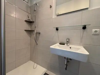 Ferienwohnung für 4 Personen (36 m²) in Großenbrode 9/10