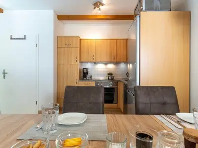 Ferienwohnung für 4 Personen (80 m²) in Großenbrode 5/10