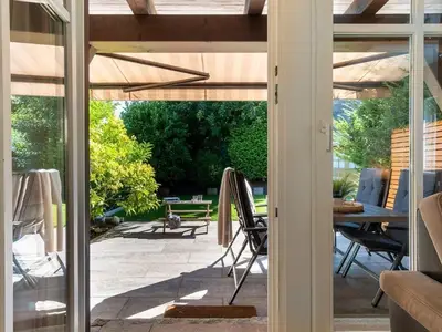 Ferienwohnung für 4 Personen (80 m²) in Großenbrode 8/10