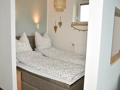 Ferienwohnung für 2 Personen (45 m²) in Großenbrode 8/10