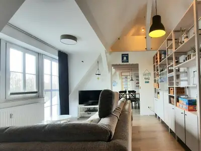 Ferienwohnung für 6 Personen (65 m²) in Großenbrode 6/10
