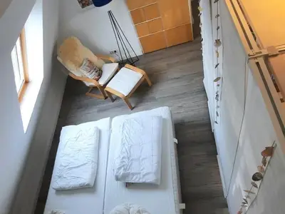 Ferienwohnung für 6 Personen (65 m²) in Großenbrode 10/10