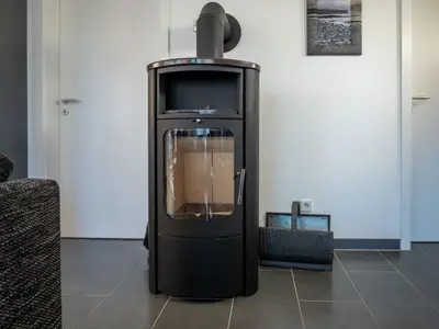 Ferienwohnung für 4 Personen (51 m²) in Großenbrode 3/10