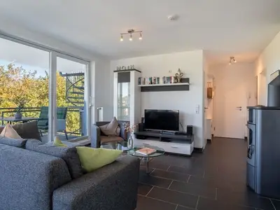 Ferienwohnung für 4 Personen (57 m²) in Großenbrode 5/10