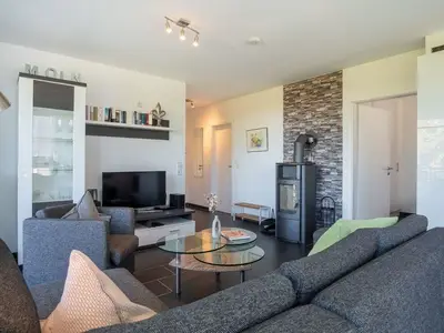 Ferienwohnung für 4 Personen (57 m²) in Großenbrode 6/10