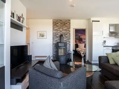 Ferienwohnung für 4 Personen (57 m²) in Großenbrode 7/10