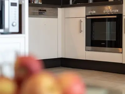 Ferienwohnung für 4 Personen (54 m²) in Großenbrode 10/10