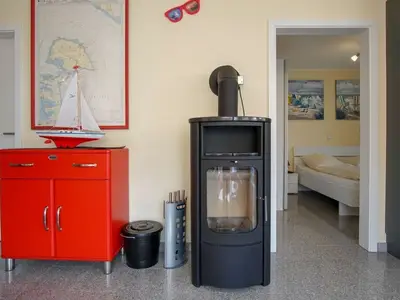 Ferienwohnung für 4 Personen (58 m²) in Großenbrode 9/10