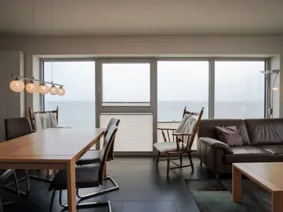 Ferienwohnung für 4 Personen (94 m²) in Großenbrode 2/10