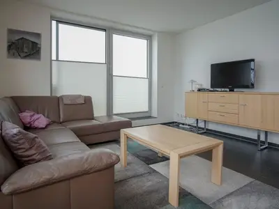 Ferienwohnung für 4 Personen (94 m²) in Großenbrode 4/10