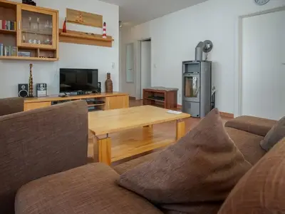 Ferienwohnung für 4 Personen (56 m²) in Großenbrode 2/10