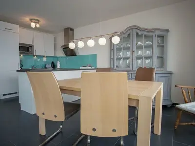 Ferienwohnung für 4 Personen (94 m²) in Großenbrode 9/10