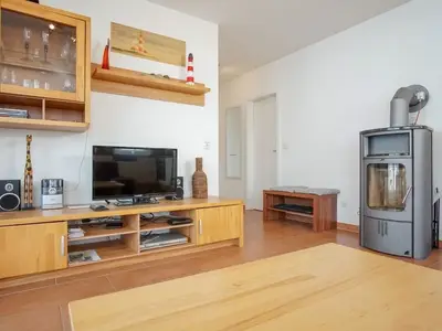 Ferienwohnung für 4 Personen (56 m²) in Großenbrode 5/10