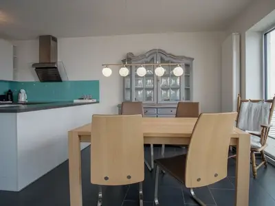 Ferienwohnung für 4 Personen (94 m²) in Großenbrode 10/10