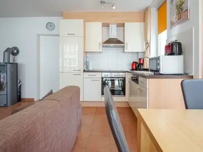 Ferienwohnung für 4 Personen (56 m²) in Großenbrode 9/10