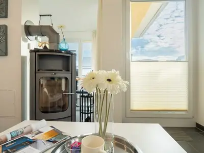 Ferienwohnung für 5 Personen (92 m²) in Großenbrode 3/10