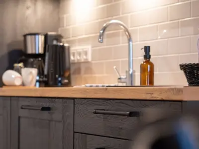 Ferienwohnung für 4 Personen (40 m²) in Großenbrode 6/10