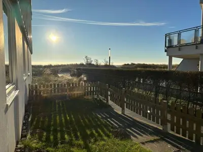 Ferienwohnung für 4 Personen (40 m²) in Großenbrode 5/10