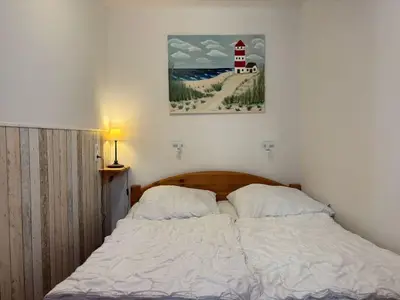 Ferienwohnung für 4 Personen (40 m²) in Großenbrode 8/10