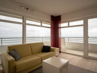 Ferienwohnung für 2 Personen (60 m²) in Großenbrode 2/10