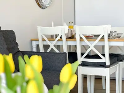 Ferienwohnung für 4 Personen (36 m²) in Großenbrode 4/10