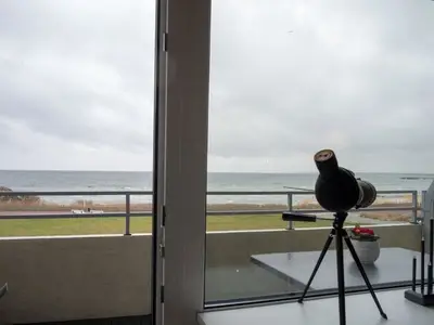 Ferienwohnung für 4 Personen (50 m²) in Großenbrode 3/10