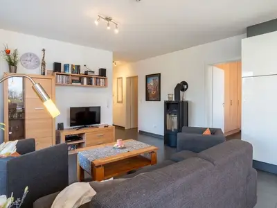 Ferienwohnung für 4 Personen (57 m²) in Großenbrode 8/10