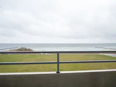 Ferienwohnung für 4 Personen (50 m²) in Großenbrode 4/10