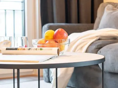 Ferienwohnung für 4 Personen (79 m²) in Großenbrode 8/10