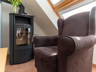 Ferienwohnung für 4 Personen (47 m²) in Großenbrode 9/10