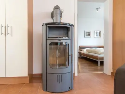 Ferienwohnung für 4 Personen (57 m²) in Großenbrode 7/10