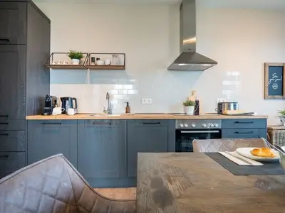 Ferienwohnung für 6 Personen (84 m²) in Großenbrode 6/10