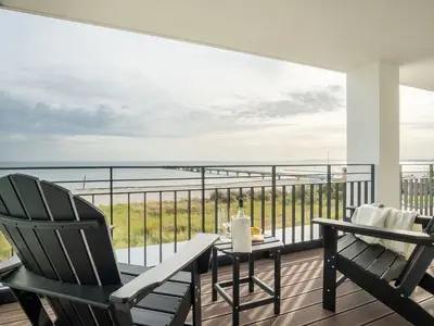 Ferienwohnung für 2 Personen (56 m²) in Großenbrode 2/10