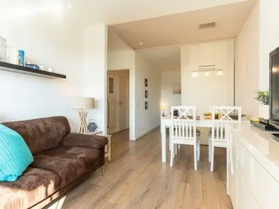 Ferienwohnung für 4 Personen (47 m²) in Großenbrode 7/10