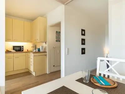 Ferienwohnung für 4 Personen (47 m²) in Großenbrode 9/10