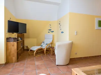 Ferienwohnung für 3 Personen (70 m²) in Großenbrode 4/10