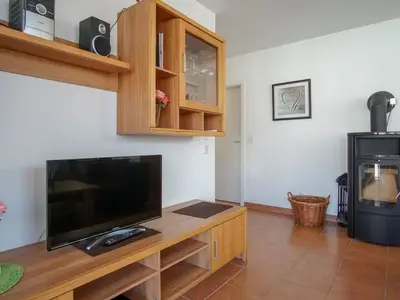 Ferienwohnung für 4 Personen (57 m²) in Großenbrode 3/10