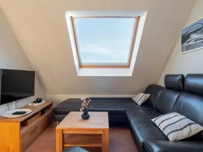 Ferienwohnung für 4 Personen (45 m²) in Großenbrode 3/10