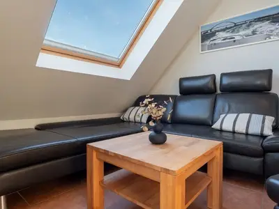 Ferienwohnung für 4 Personen (45 m²) in Großenbrode 4/10