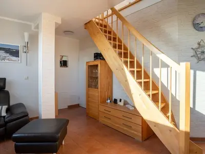 Ferienwohnung für 4 Personen (45 m²) in Großenbrode 6/10