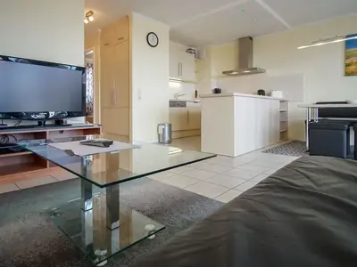 Ferienwohnung für 2 Personen (60 m²) in Großenbrode 2/10