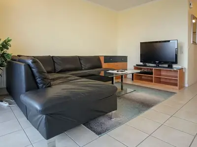 Ferienwohnung für 2 Personen (60 m²) in Großenbrode 9/10