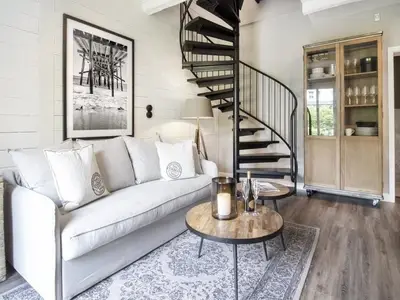 Ferienwohnung für 3 Personen (47 m²) in Großenbrode 2/10